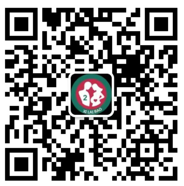 寮步镇去香港抽血验男女预约